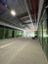 Stellar@tampines (D18), Factory #547128291